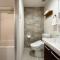 Yutori by b hotel - Good Apartment for 3 people with free wifi