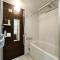 Yutori by b hotel - Good Apartment for 3 people with free wifi
