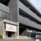bHOTEL Yutori - Charming 1Br Apartment in Onomichi City for 3Ppl