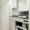 bHOTEL Yutori - Beautiful 1BR Apartment 6 mins walk to Station