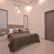 Nexus villa - heart Staycation