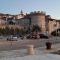 Accommodation Old Town Vitaic