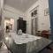 Il Segreto Di Via Laura - Guest House Florence