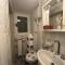 Il Segreto Di Via Laura - Guest House Florence