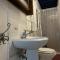 Il Segreto Di Via Laura - Guest House Florence