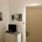 Il Segreto Di Via Laura - Guest House Florence