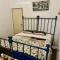 Il Segreto Di Via Laura - Guest House Florence