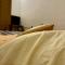 Il Segreto Di Via Laura - Guest House Florence