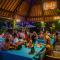 Sunset Garden Nusa Lembongan