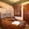 Hagiati Guesthouse Hagiati Guesthouse
