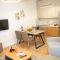 ORA Central Duplex Apartment - Skadar