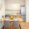 ORA Central Duplex Apartment - Skadar