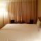 Daedong Hotel