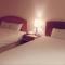 Daedong Hotel