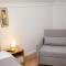 ORA Central Duplex Apartment - Skadar