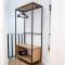 ORA Central Duplex Apartment - Skadar