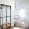 ORA Central Duplex Apartment - Skadar