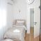 ORA Central Duplex Apartment - Skadar