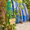 Balma Beach Inn