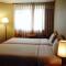 Daedong Hotel