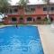 Apartotel Flamboyant