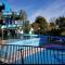 Benal Beach Estudio Playa