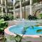 Benal Beach Estudio Playa