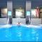 Benal Beach Estudio Playa