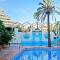 Benal Beach Estudio Playa