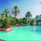 Benal Beach Estudio Playa