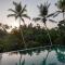 The Kayuan Lumbur Resort Ubud - 乌布