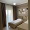 Durmishi Rooms & Apartments & Beach