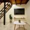 The Nook