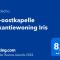 bb-oostkapelle vakantiewoning Iris