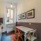 San Giovanni in Laterano Dazzling Apartment