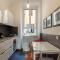 San Giovanni in Laterano Dazzling Apartment