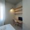 [IHost Apartment] - Stendhal 49 - 米兰