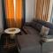 D sepakat cottage private pool - 关丹