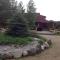 Globepark
