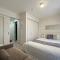 bHOTEL Yutori - Good Apartment for 3 people with free wifi - Onomichi