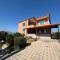 Harmony Villa Berat