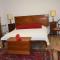 Bed & Breakfast Sinfonia - Bassano del Grappa