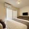 bHOTEL Yutori - Cozy Nest in Onomichi City for 3ppl near the Station