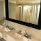 99 The Gallery Hotel- SHA Extra Plus - Chiang Mai