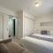 bHOTEL Yutori - 1Br Apartment in Onomichi City near the Station