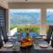 Infinity Dalmatia Apartments