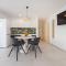Infinity Dalmatia Apartments