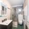 Infinity Dalmatia Apartments