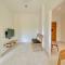Calamint Residence Hotel ( คาลามิ้นท์)