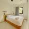Calamint Residence Hotel ( คาลามิ้นท์) - 春蓬